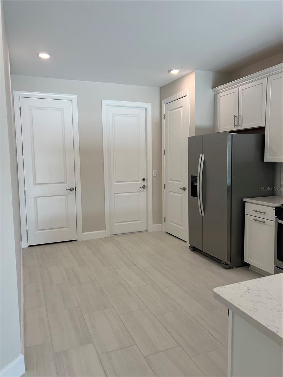 TALON PRESERVE PH 4 - Residential Lease