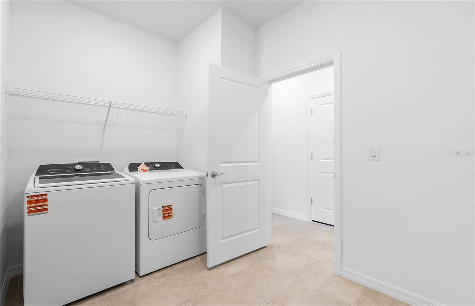 3458 - STRAND AT CEDAR GROVE - Residential