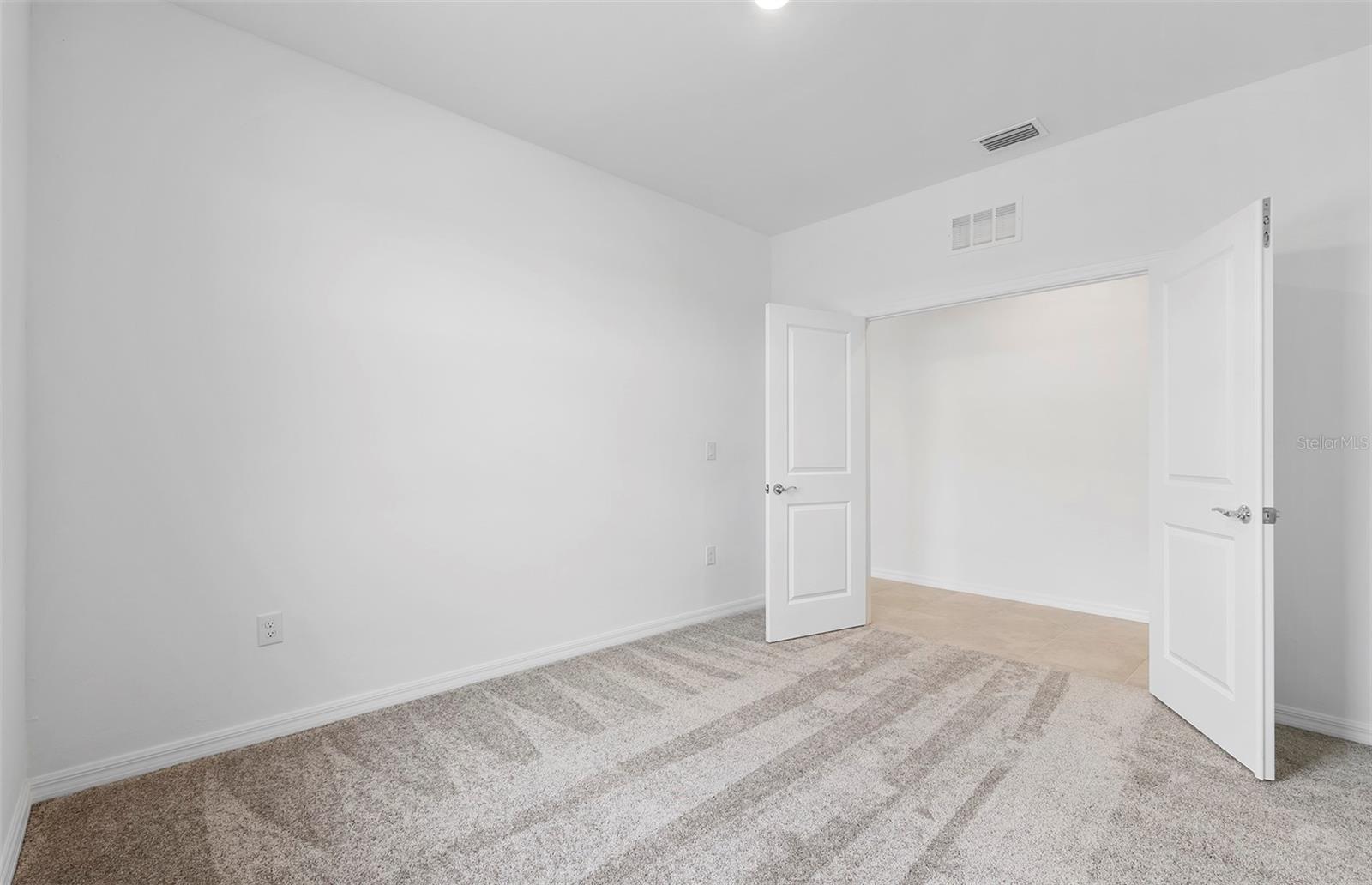 3458 - STRAND AT CEDAR GROVE - Residential