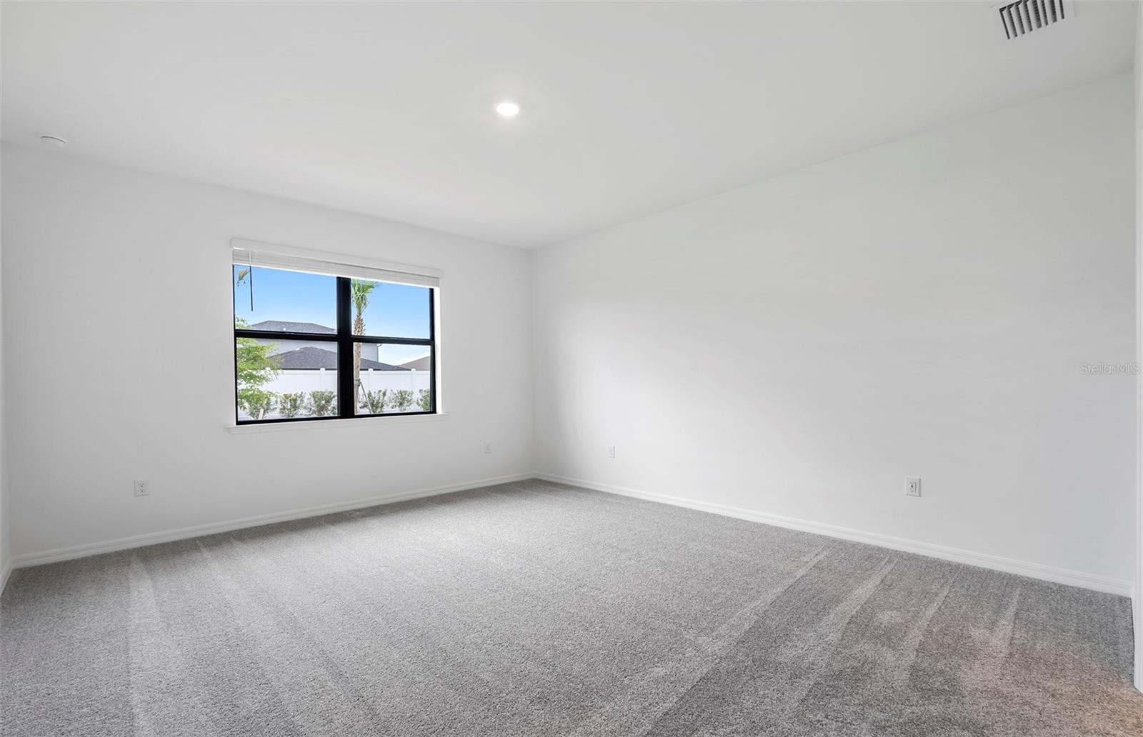 3458 - STRAND AT CEDAR GROVE - Residential