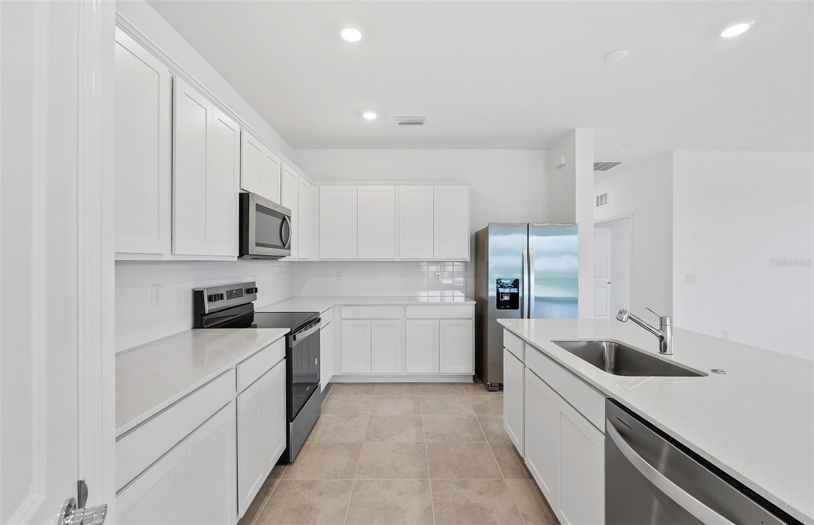 3013 WINDING CREEK TRAIL