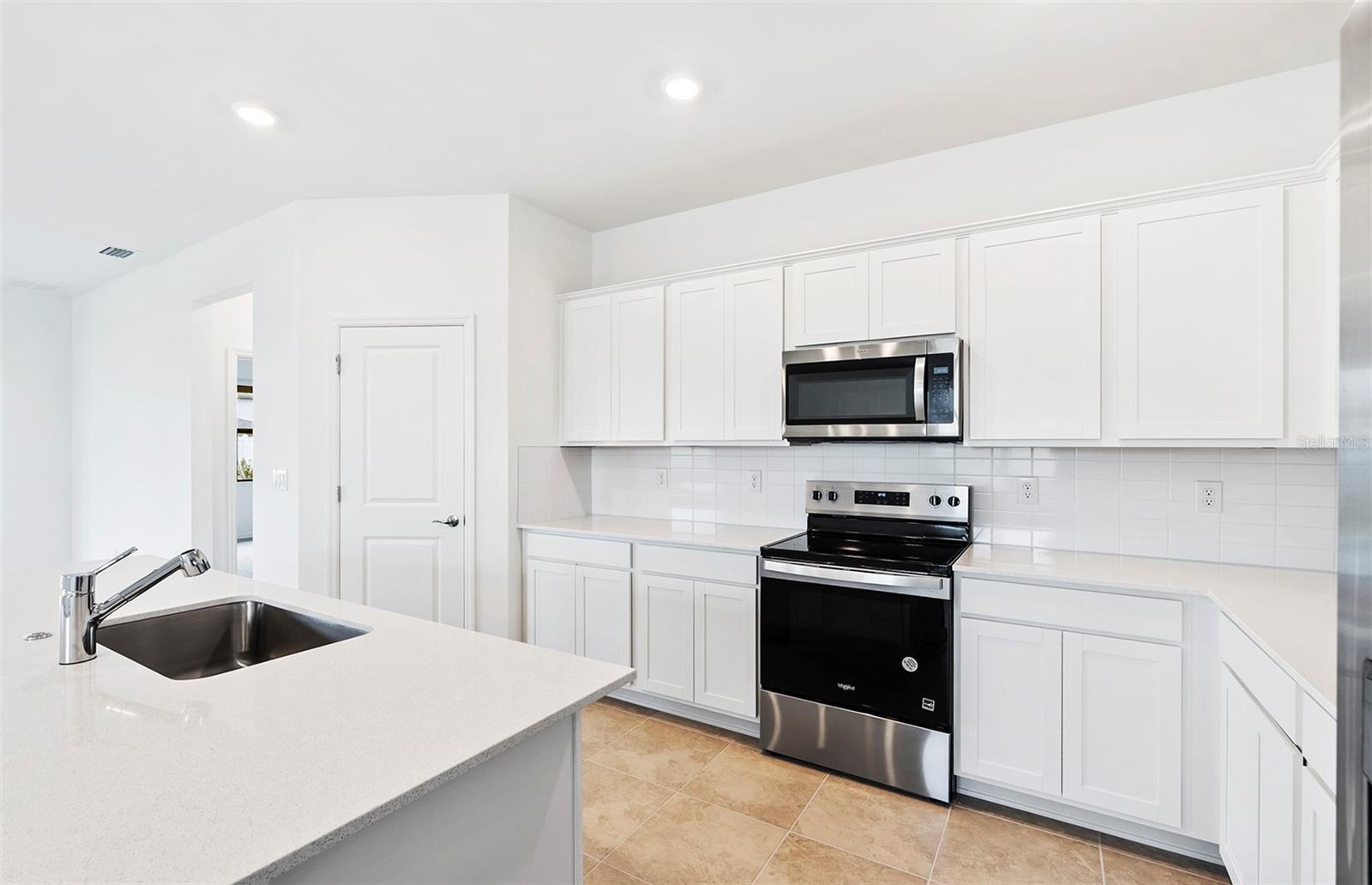 3013 WINDING CREEK TRAIL