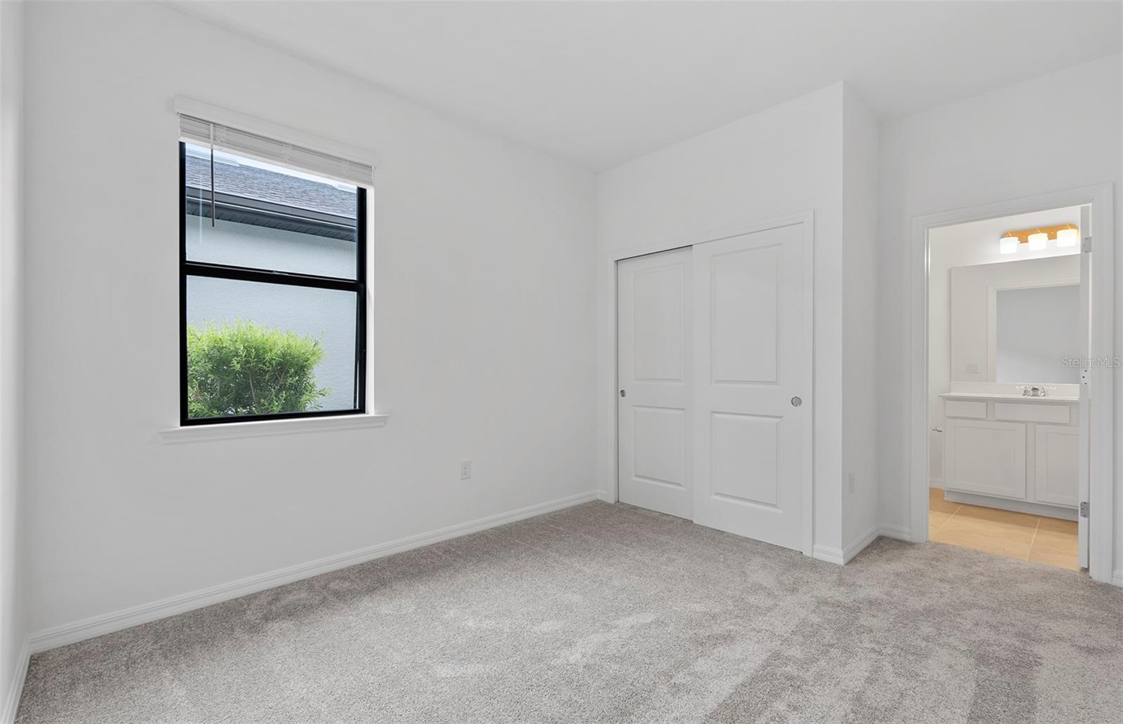 3458 - STRAND AT CEDAR GROVE - Residential