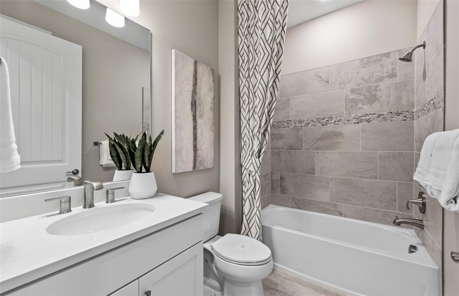 3458 - STRAND AT CEDAR GROVE - Residential