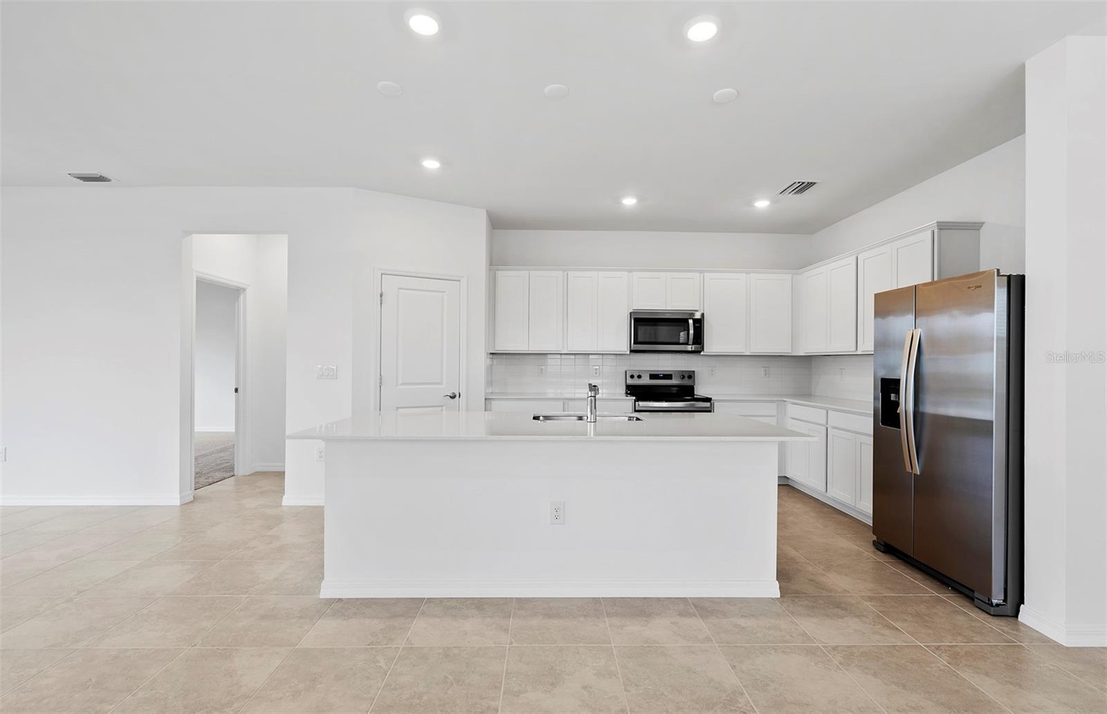 3013 WINDING CREEK TRAIL