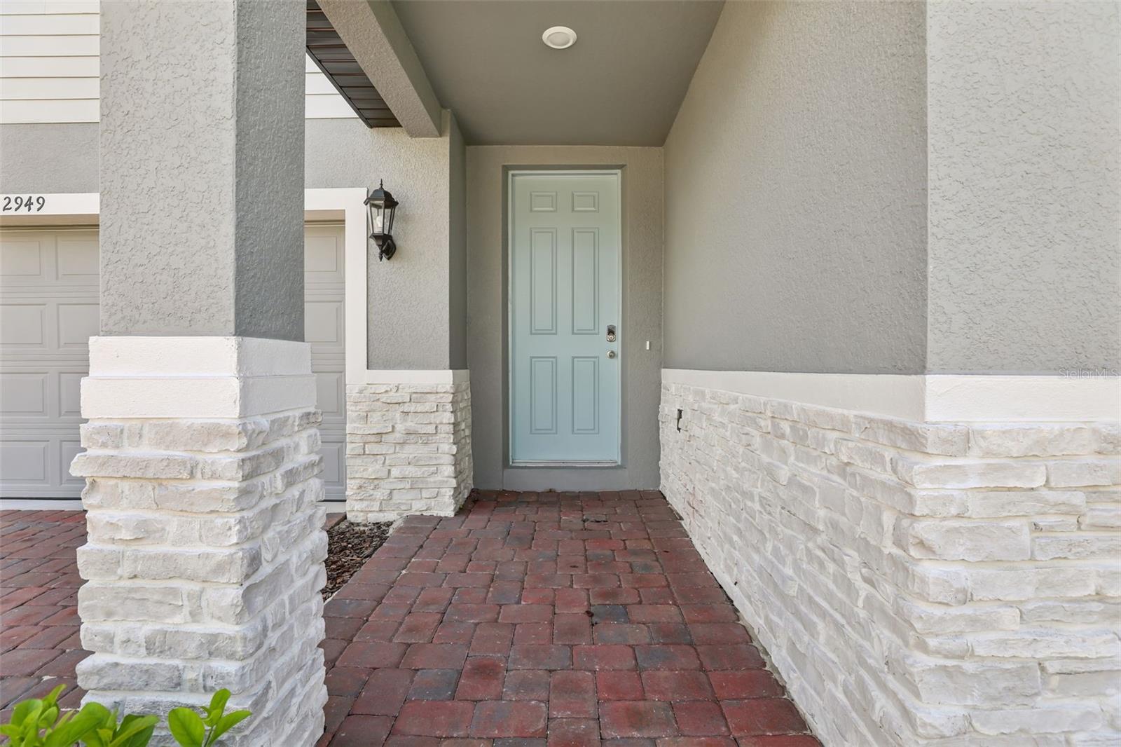 2949 WILD OLIVE DRIVE