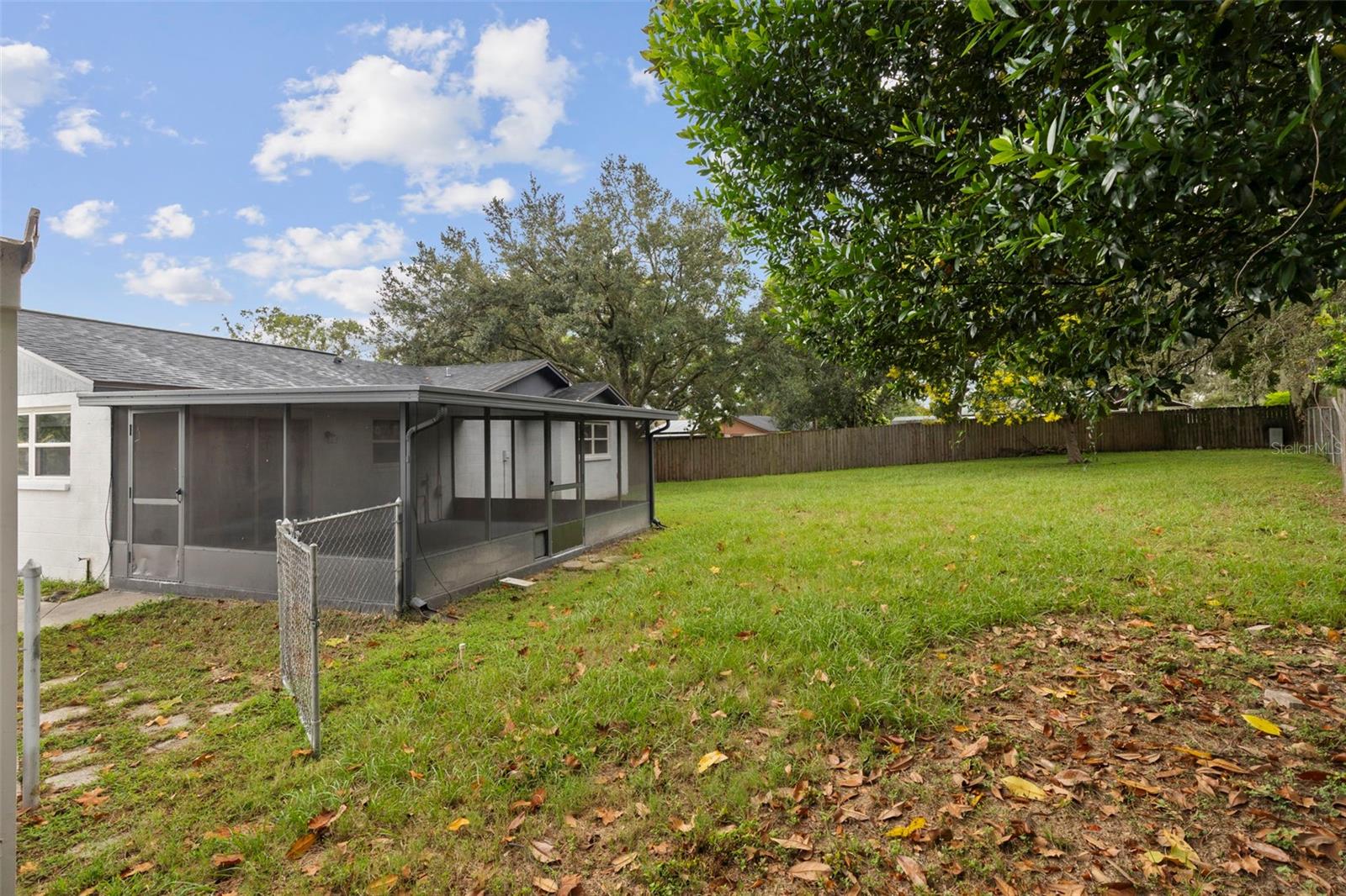BRANDON VALLEY SUB - Residential