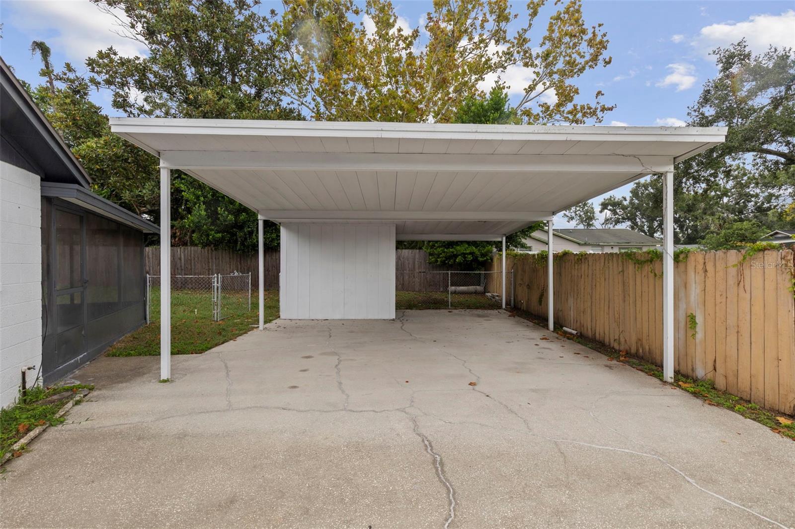 BRANDON VALLEY SUB - Residential