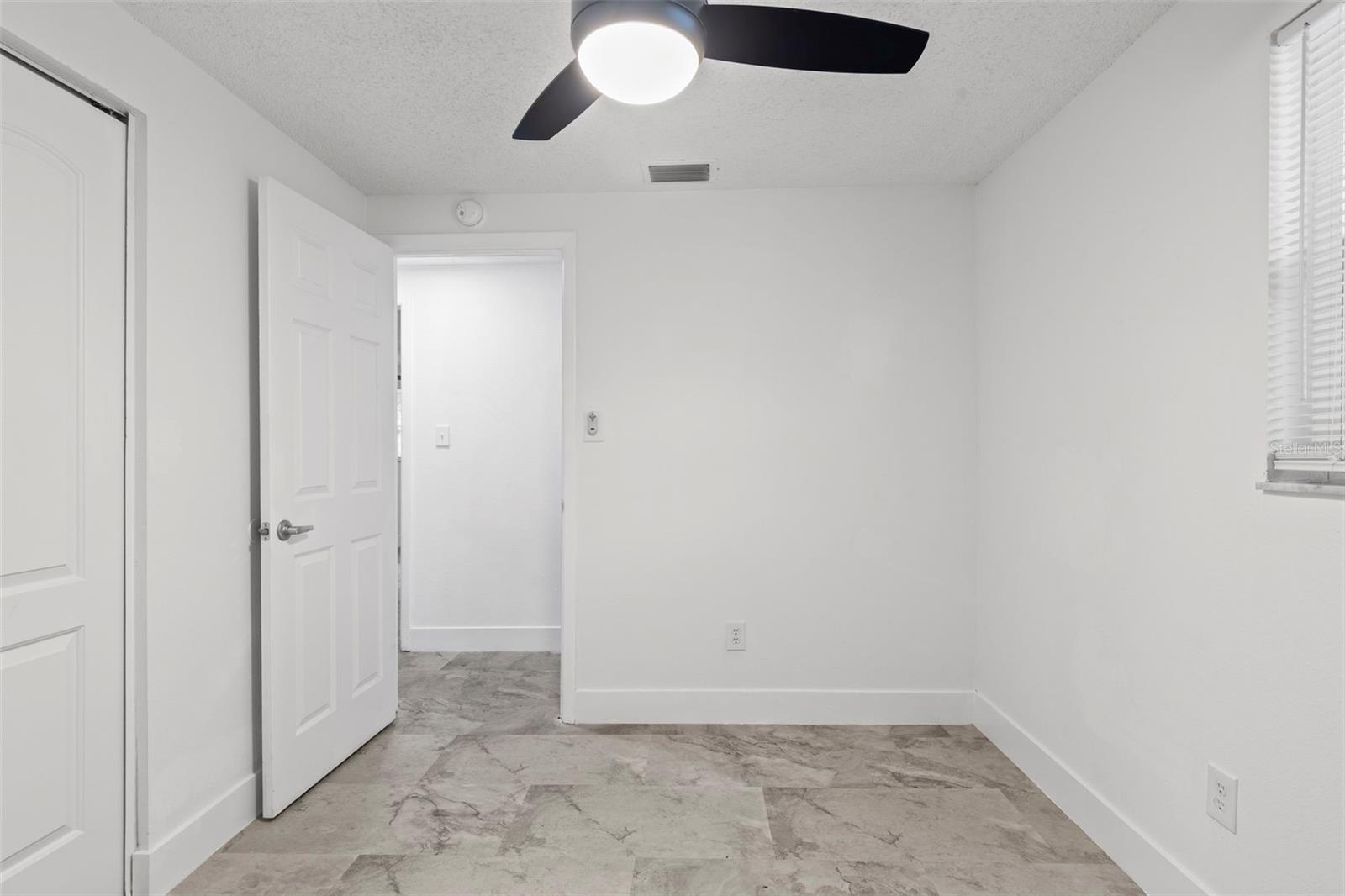 BRANDON VALLEY SUB - Residential