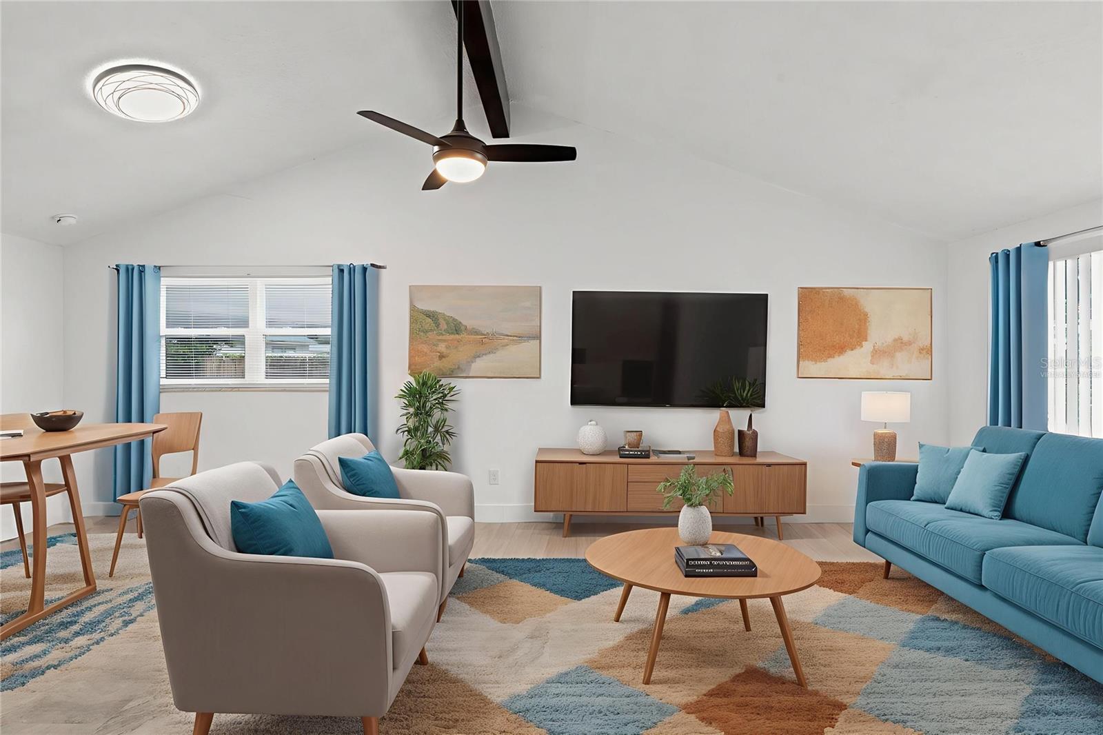 BRANDON VALLEY SUB - Residential