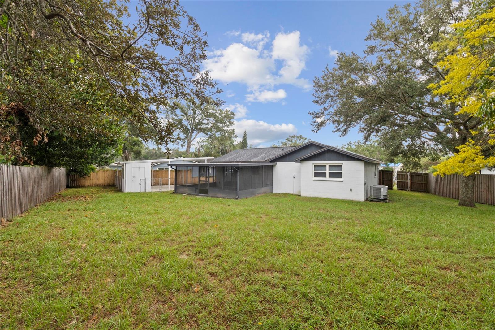 BRANDON VALLEY SUB - Residential