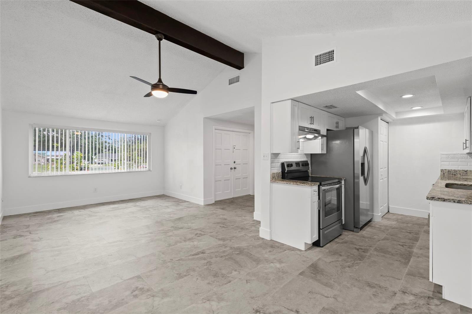 BRANDON VALLEY SUB - Residential