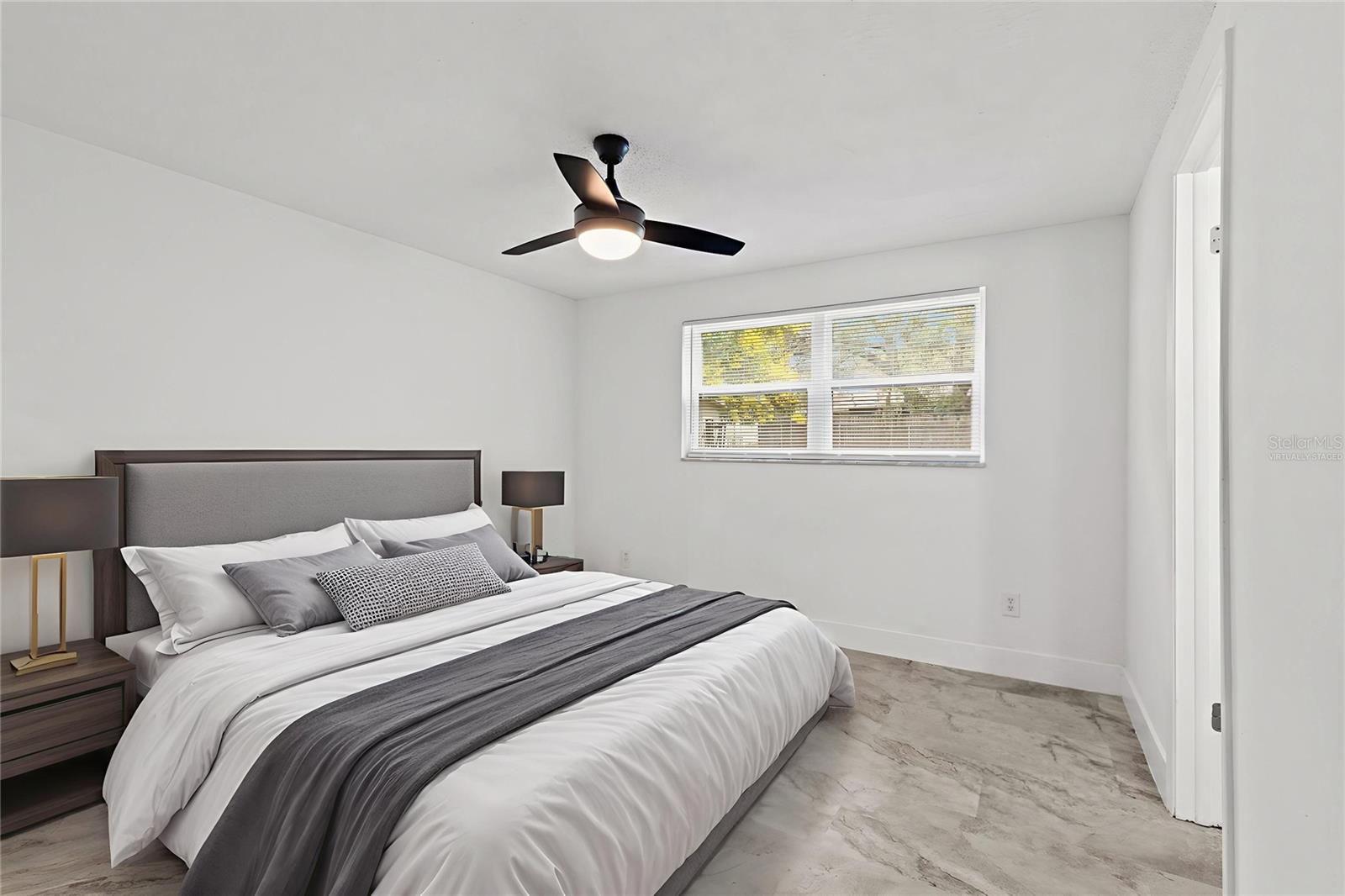 BRANDON VALLEY SUB - Residential