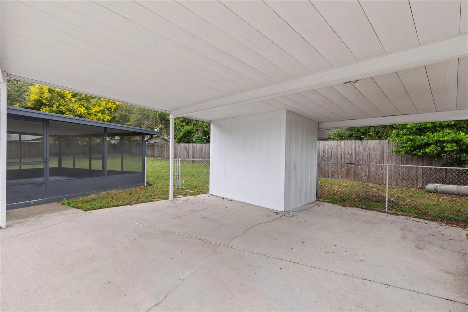BRANDON VALLEY SUB - Residential