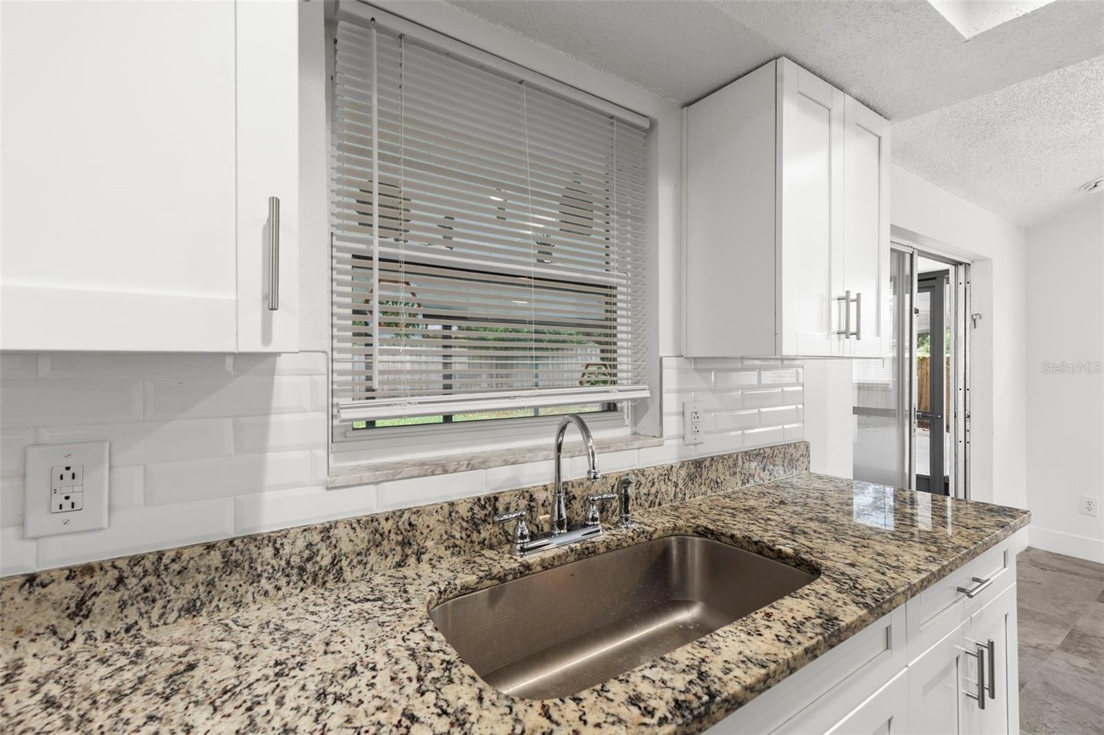 BRANDON VALLEY SUB - Residential
