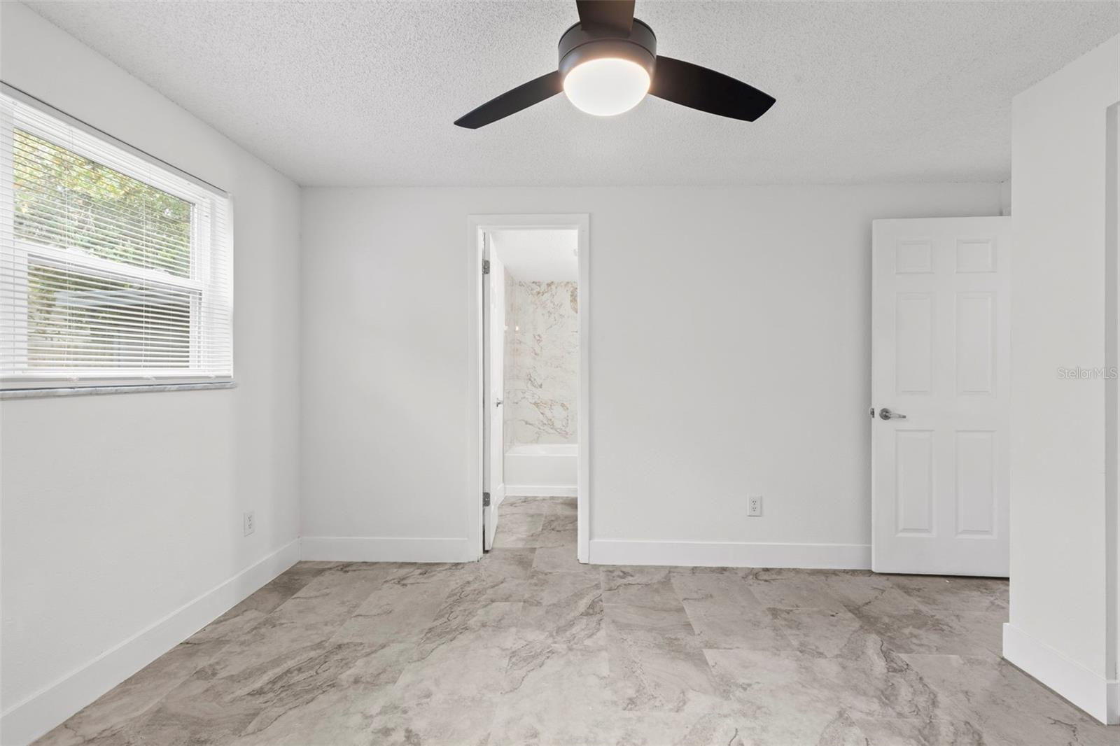 BRANDON VALLEY SUB - Residential