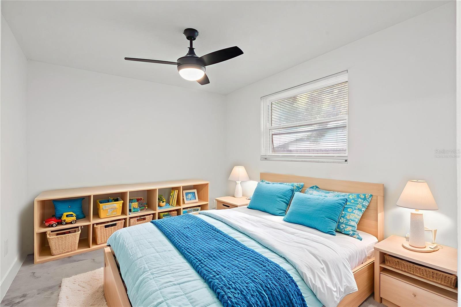BRANDON VALLEY SUB - Residential