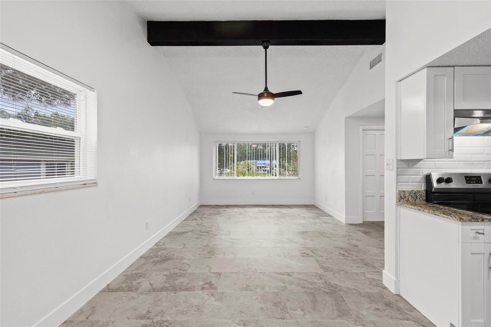 BRANDON VALLEY SUB - Residential