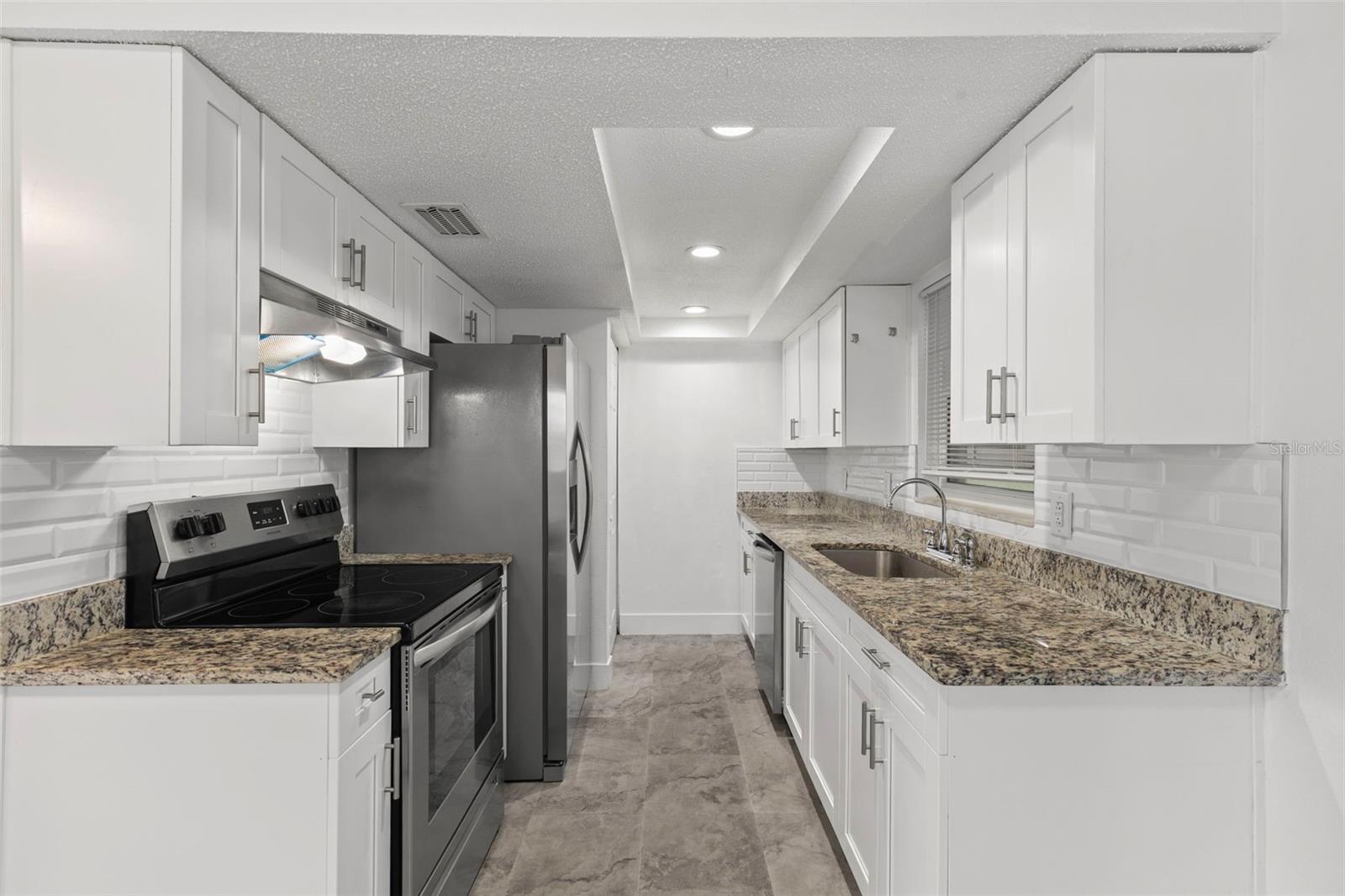 BRANDON VALLEY SUB - Residential