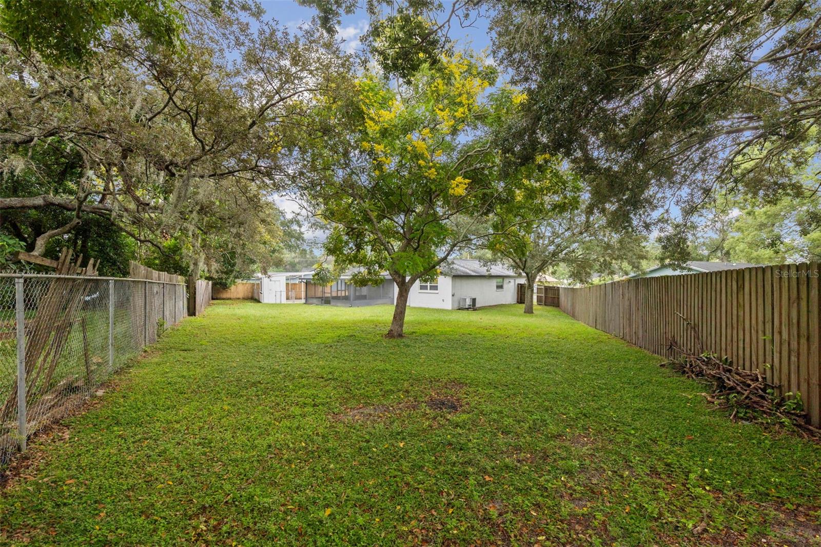 BRANDON VALLEY SUB - Residential