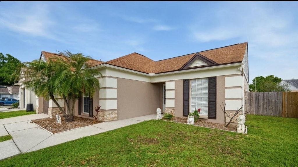 Photo of Brandon, FL 33510 (MLS # TB8490925)