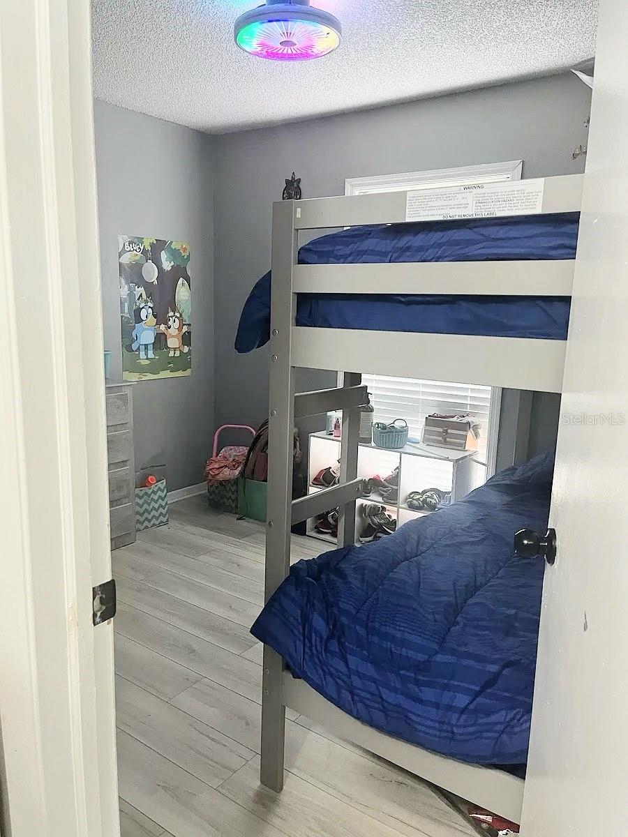 LAKEVIEW VILLAGE SEC K UNI - Residential