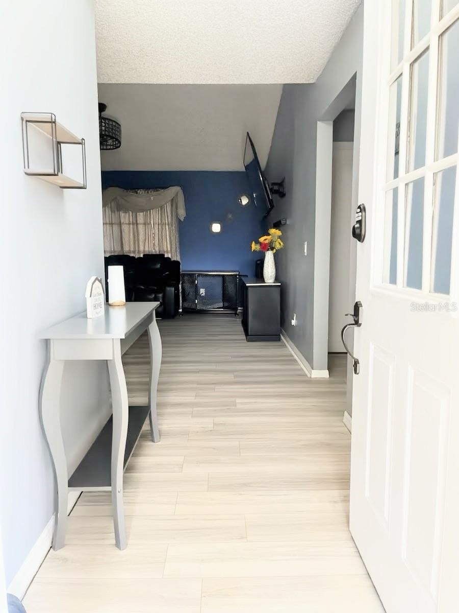 LAKEVIEW VILLAGE SEC K UNI - Residential