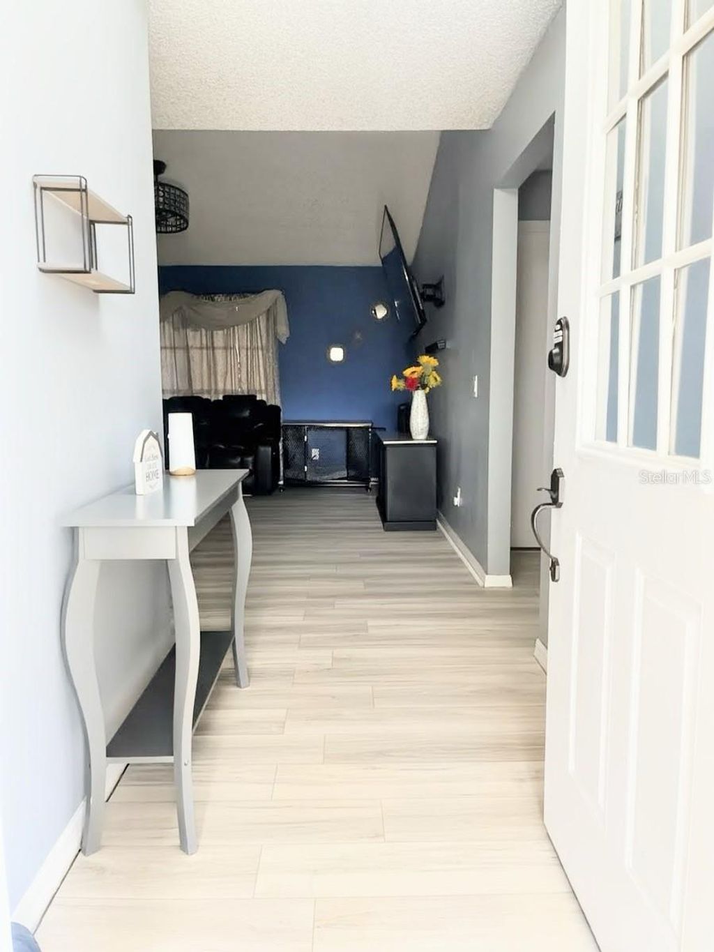 Photo of Brandon, FL 33510 (MLS # TB8490925)