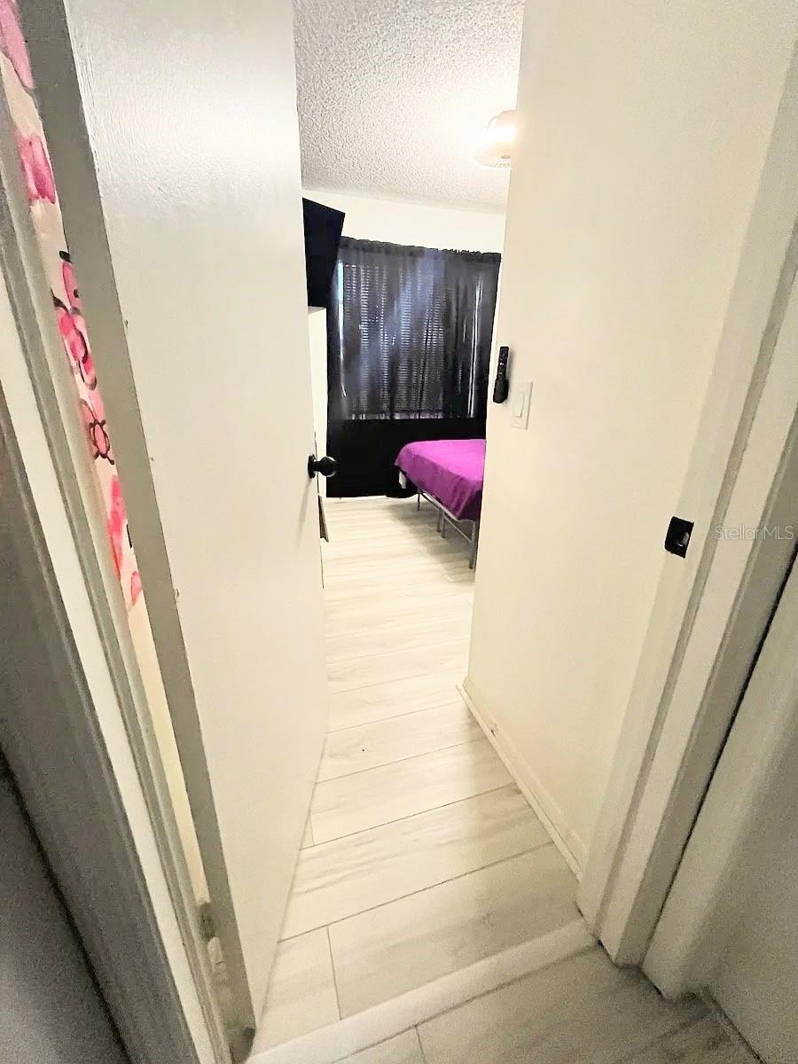 LAKEVIEW VILLAGE SEC K UNI - Residential