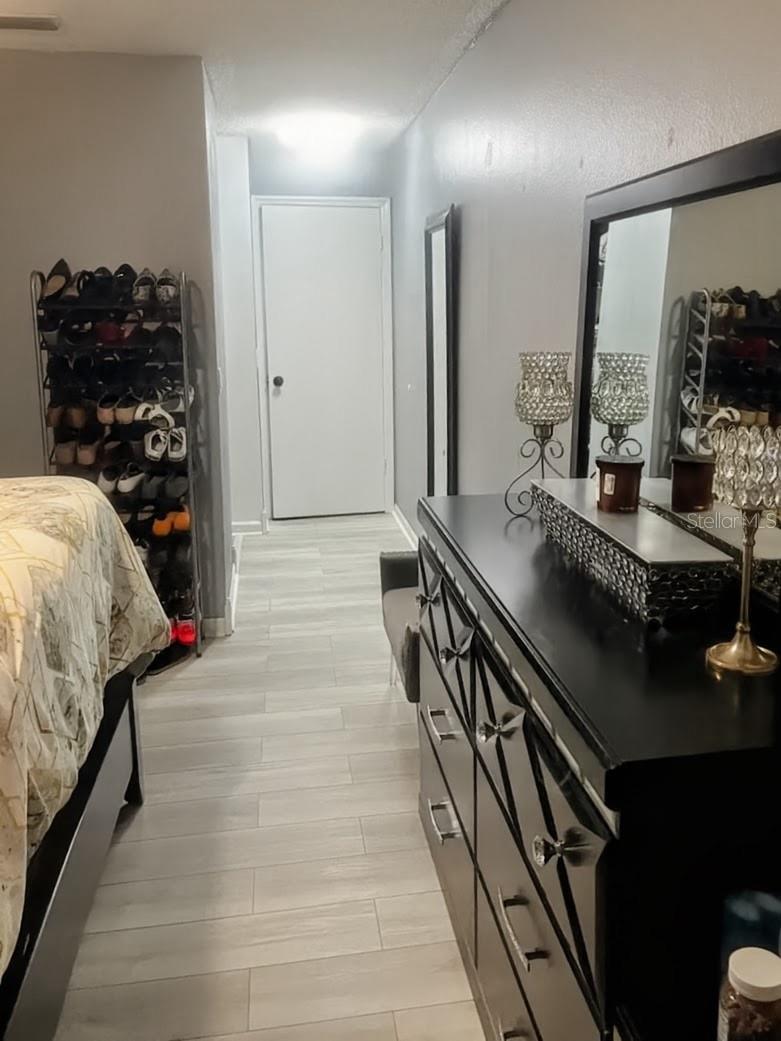 LAKEVIEW VILLAGE SEC K UNI - Residential