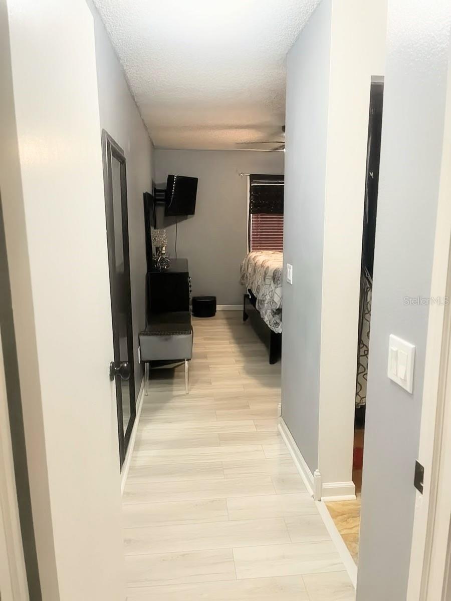 LAKEVIEW VILLAGE SEC K UNI - Residential