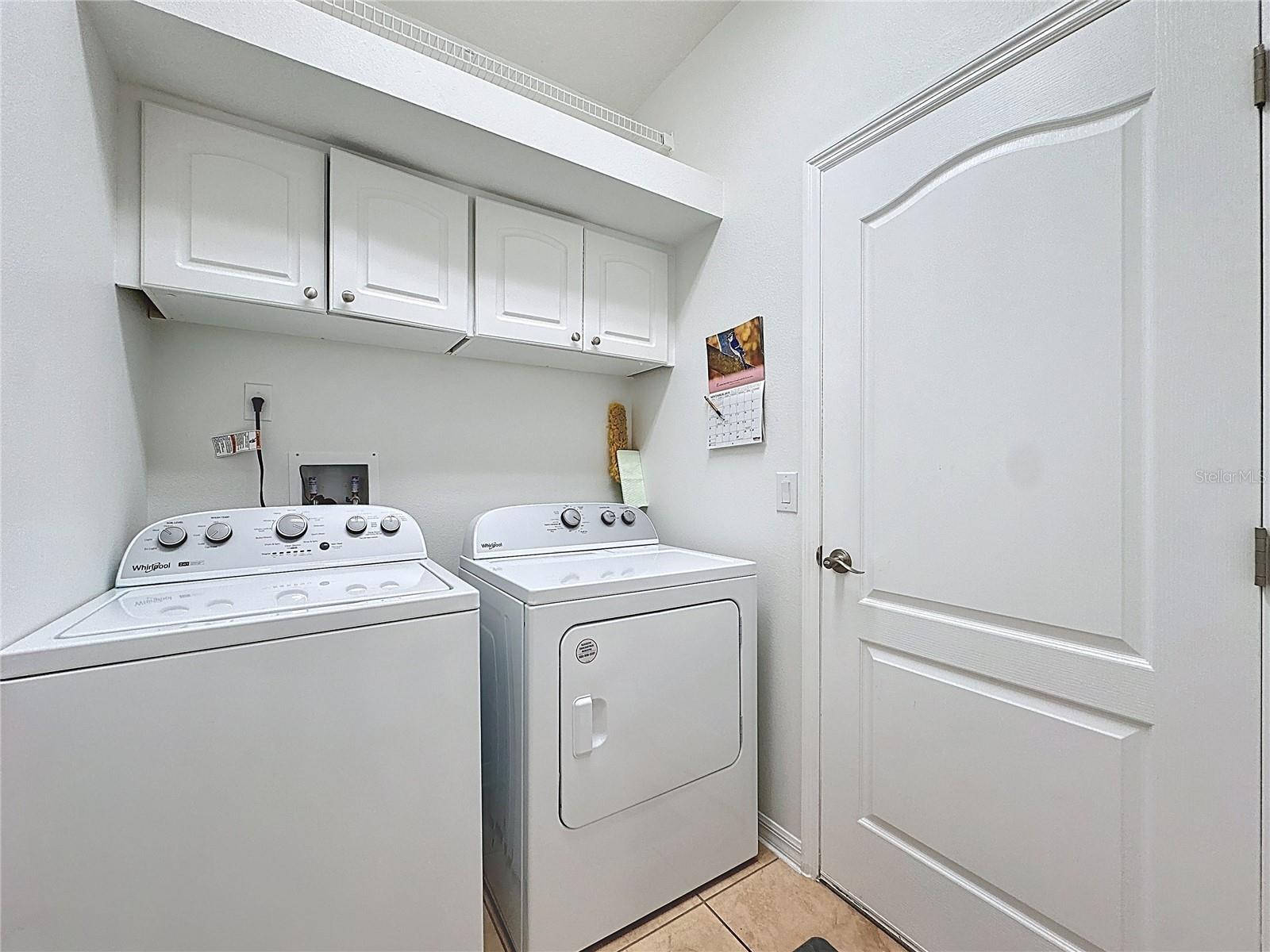 KINGS RIDGE - Residential