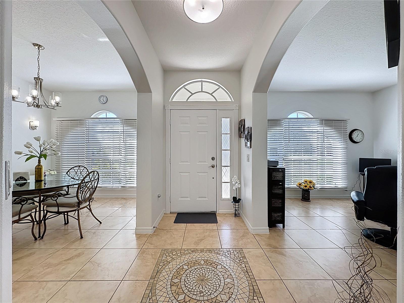 KINGS RIDGE - Residential