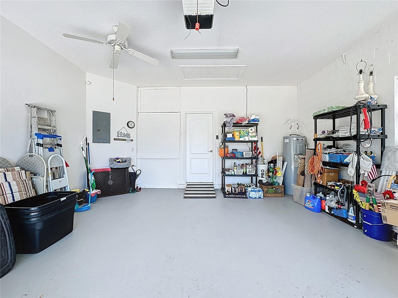 KINGS RIDGE - Residential