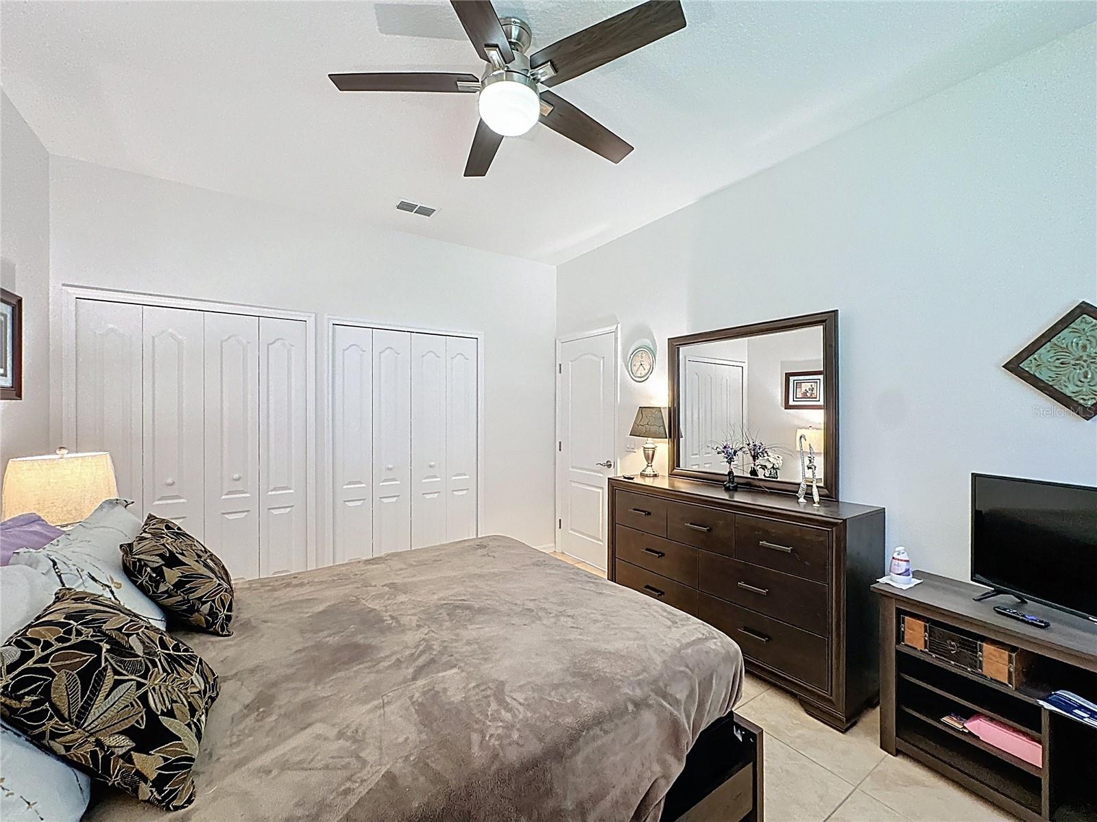 KINGS RIDGE - Residential