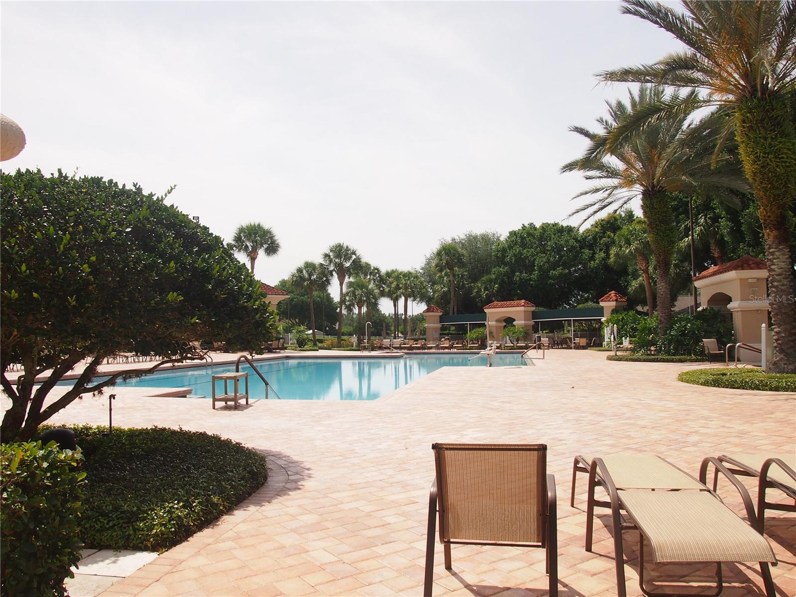 KINGS RIDGE - Residential