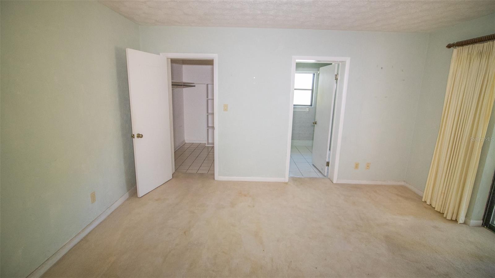 GOODSON - Residential