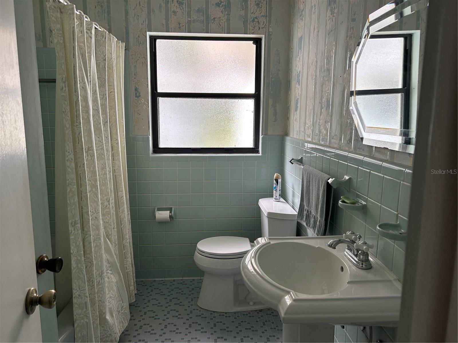 GOODSON - Residential