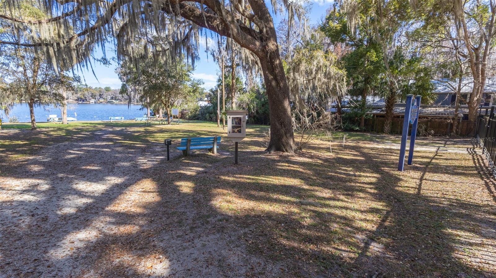 GOODSON - Residential