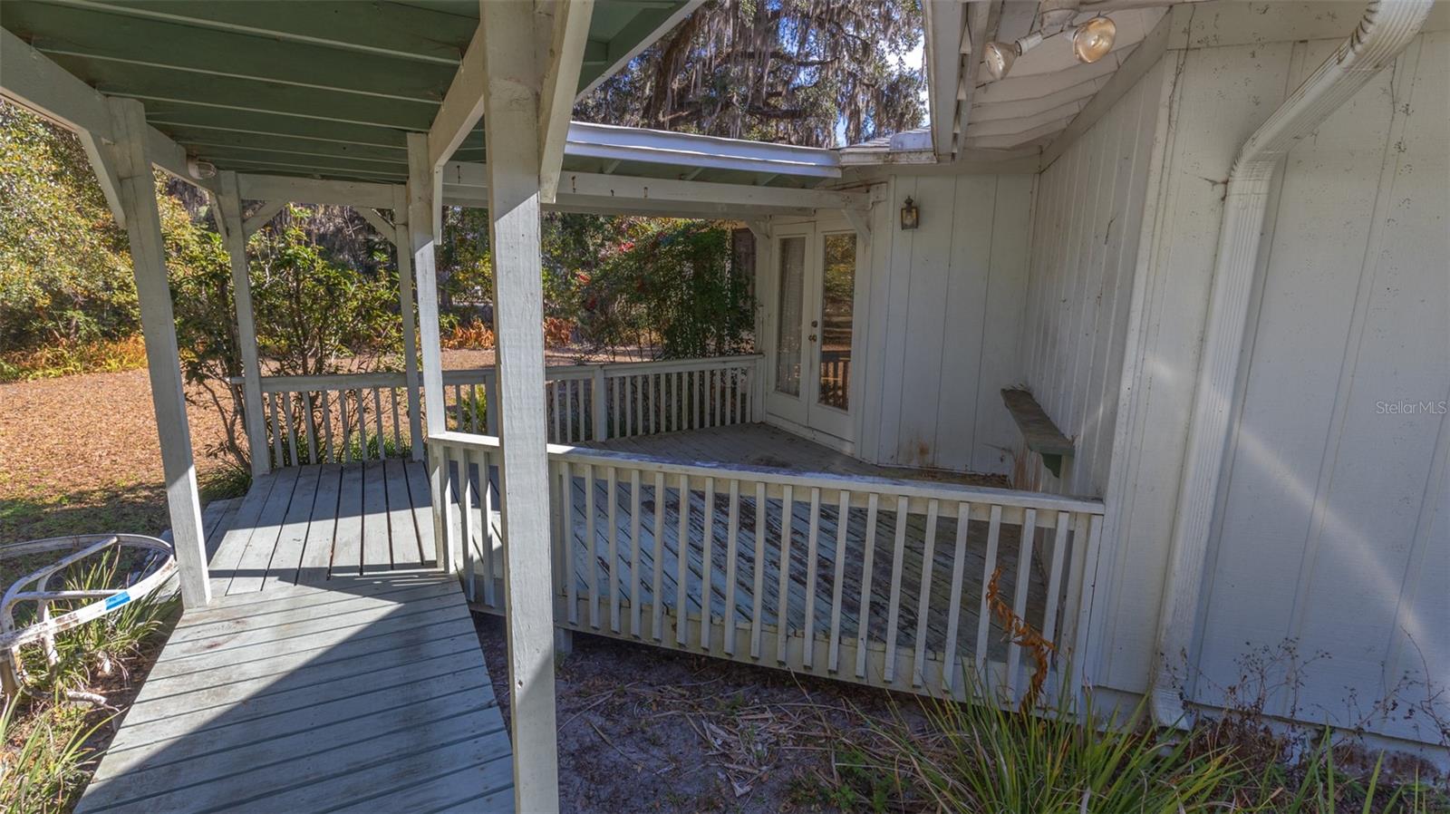 GOODSON - Residential