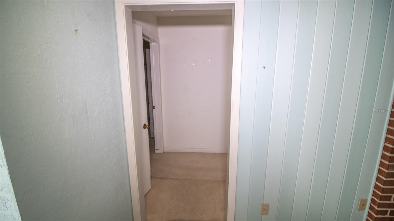 GOODSON - Residential