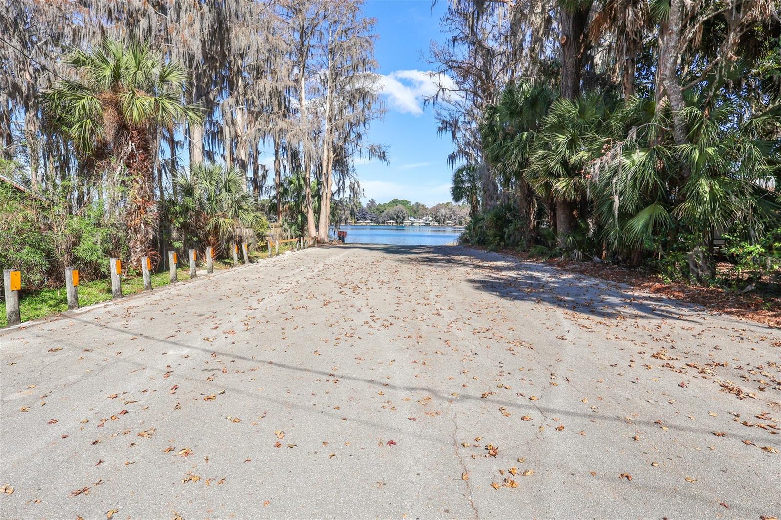 GOODSON - Residential