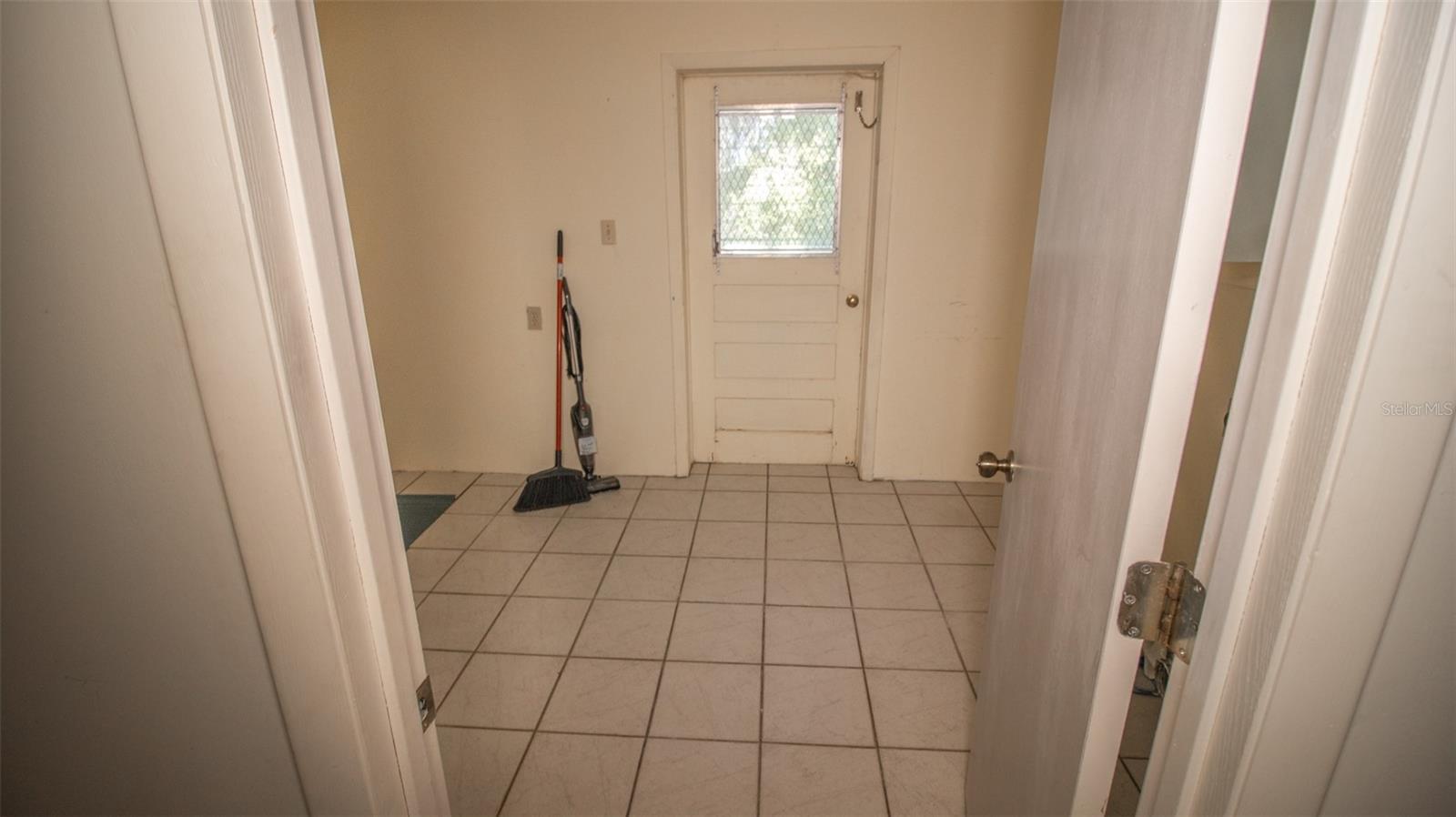 GOODSON - Residential