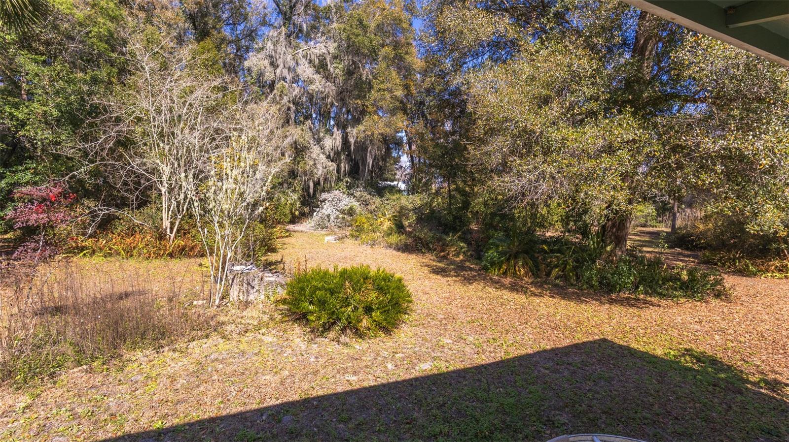 GOODSON - Residential