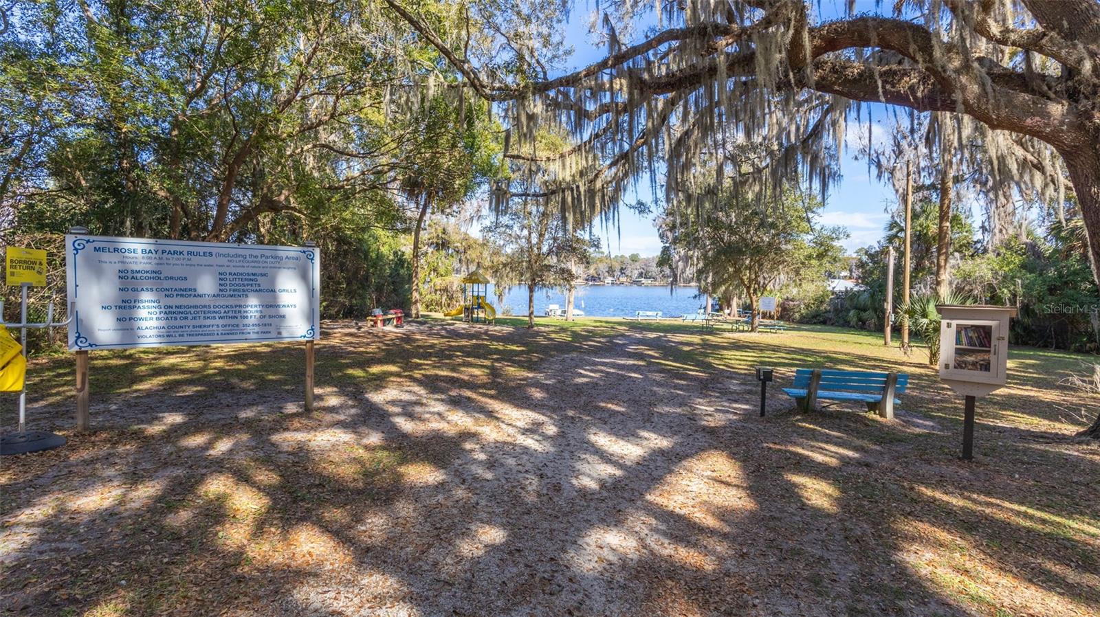 GOODSON - Residential