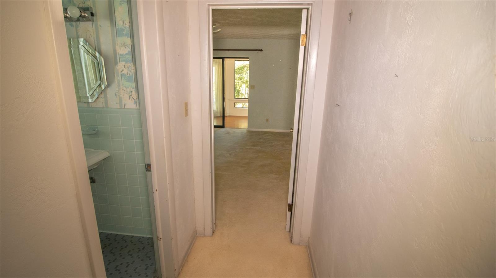 GOODSON - Residential