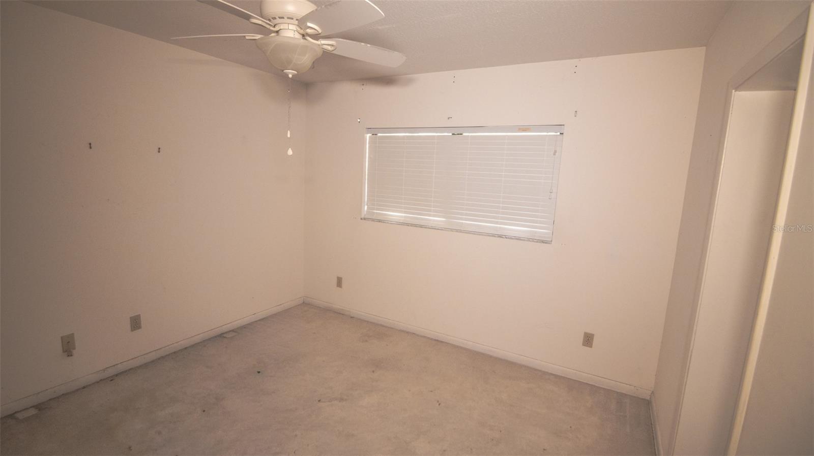 GOODSON - Residential