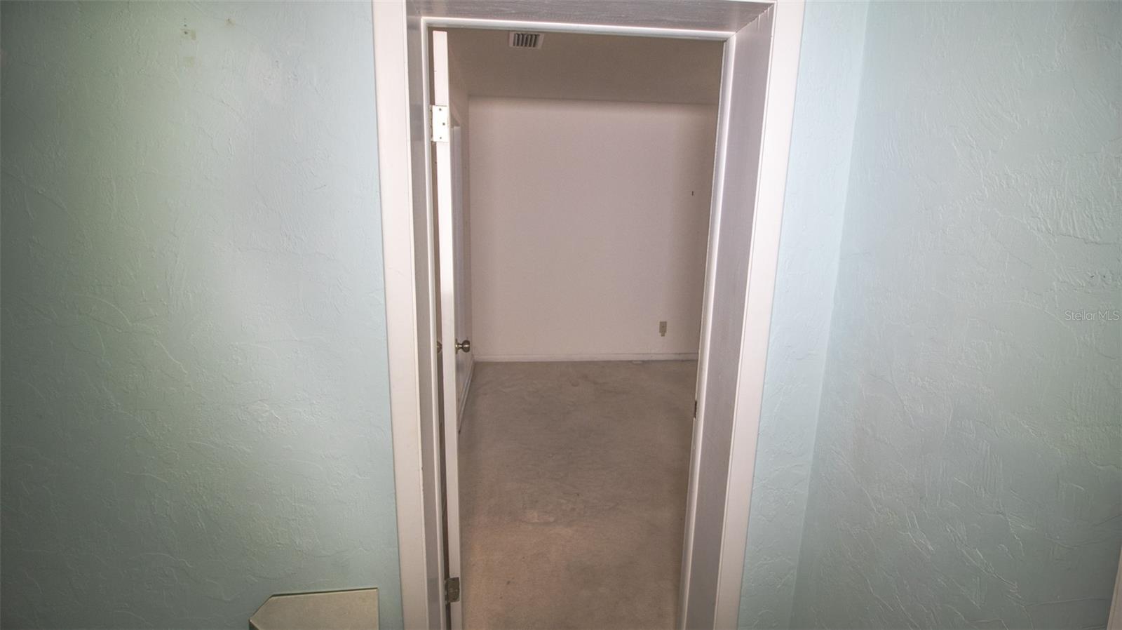 GOODSON - Residential