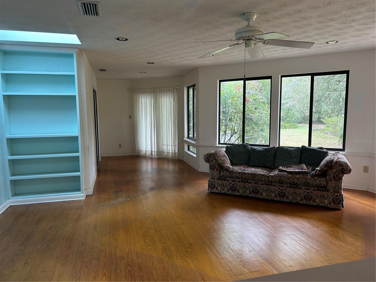 GOODSON - Residential