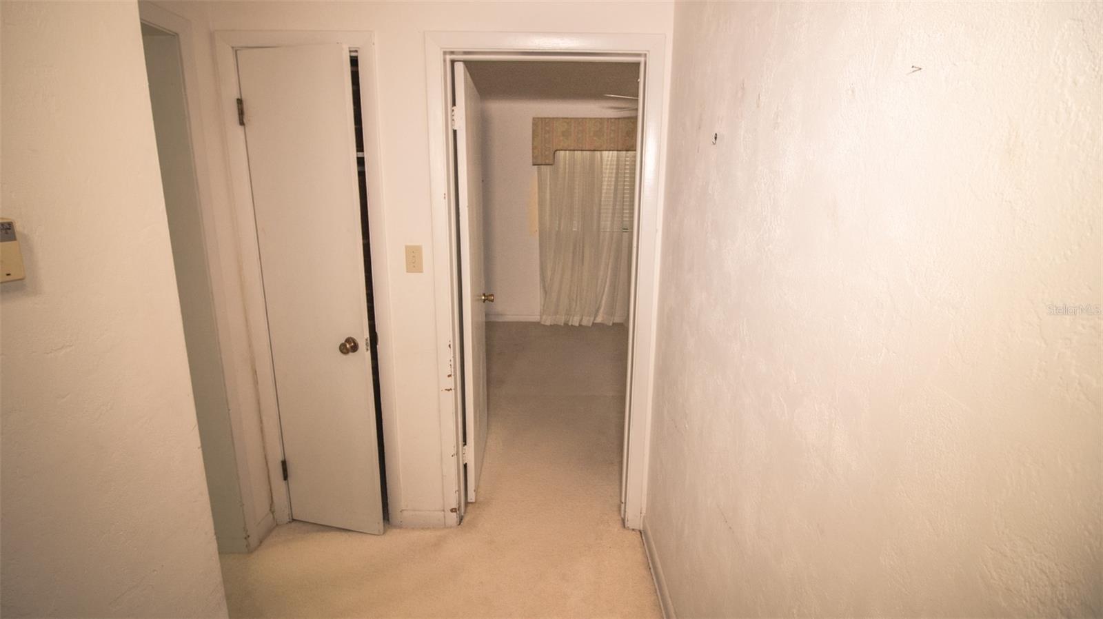 GOODSON - Residential